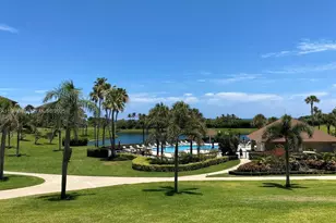 401 S Seas Dr, Jupiter, FL 33477 - Photo 1