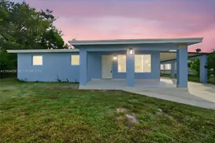 3548 SW 16th Ct, Fort Lauderdale, FL 33312 - Photo 1