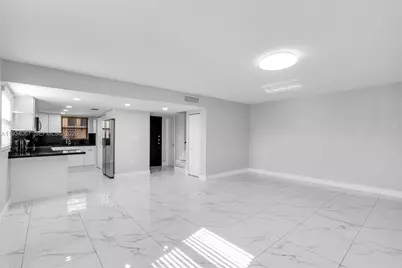 5061 W 12th Ln #., Hialeah, FL 33012 - Photo 1