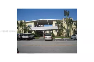 9725 Bay Harbor Terrace, Bay Harbor Islands, FL 33154 - Photo 1