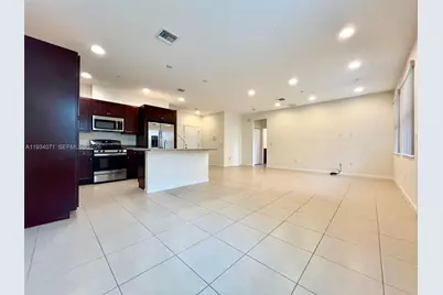 12585 NW 32nd Mnr, Sunrise, FL 33323 - Photo 1