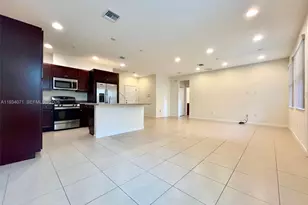 12585 NW 32nd Manor, Sunrise, FL 33323 - Photo 1