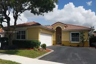 4779 NW 5th Ct, Coconut Creek, FL 33063 - Photo 1