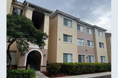 2548 Centergate Dr #301, Miramar, FL 33025 - Photo 1