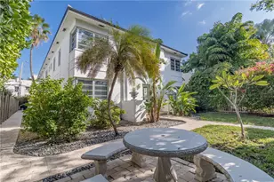 1051 Michigan Ave, Miami Beach, FL 33139 - Photo 1