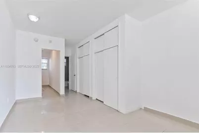 1685 Jefferson Ave #19, Miami Beach, FL 33139 - Photo 1