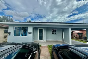 1055 NW 34th Ave, Miami, FL 33125 - Photo 1