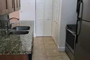 6725 NW 174th Terrace, Hialeah, FL 33015 - Photo 1