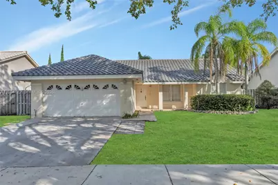 21343 SW 94th Ct #0, Cutler Bay, FL 33189 - Photo 1