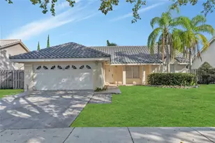 21343 SW 94th Ct, Cutler Bay, FL 33189 - Photo 1