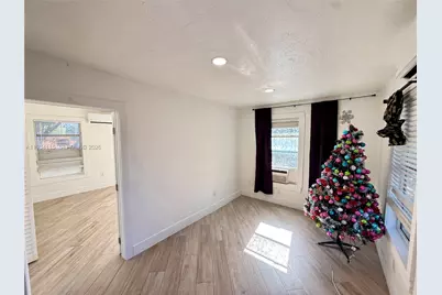 1029 NW 28th St #2, Miami, FL 33127 - Photo 1