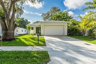 241 SW 4th St, Dania Beach, FL 33004 - Photo 1