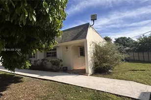 17247 SW 112th Pl, Miami, FL 33157 - Photo 1