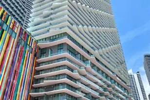 1300 S Miami Ave, Miami, FL 33130 - Photo 1