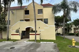 8834 SW 130th Ct, Miami, FL 33186 - Photo 1