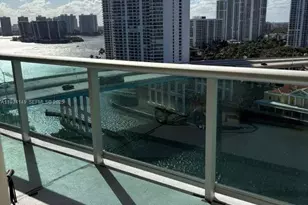 19390 Collins Ave, Sunny Isles Beach, FL 33160 - Photo 1