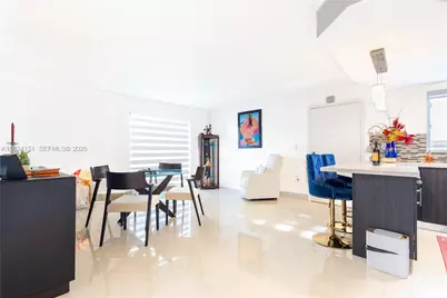 3101 SW 27th Ave #101, Miami, FL 33133 - Photo 1