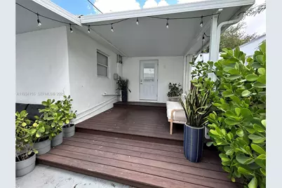 551 NW 41st St #3, Miami, FL 33127 - Photo 1