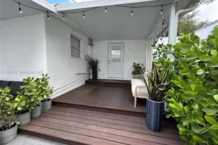 551 NW 41st St, Miami, FL 33127 - Photo 1