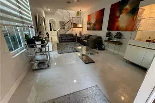 6923 Julia Gardens Dr, Coconut Creek, FL 33073 - Photo 1