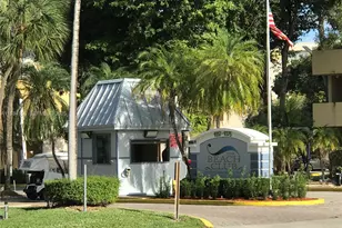 9355 Fontainebleau Blvd, Miami, FL 33172 - Photo 1