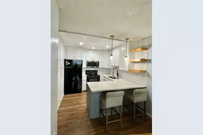 1750 W 56th St #211, Hialeah, FL 33012 - Photo 1