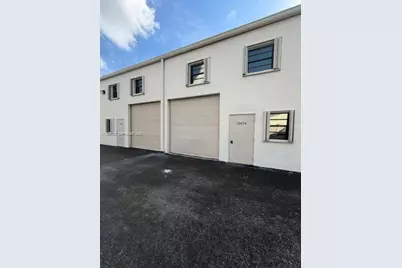 13977 SW 140th St #105, Miami, FL 33186 - Photo 1