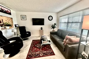 900 Atlantic Shores Blvd, Hallandale Beach, FL 33009 - Photo 1