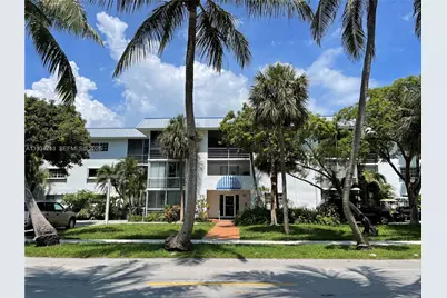 251 Galen Dr #306E, Key Biscayne, FL 33149 - Photo 1