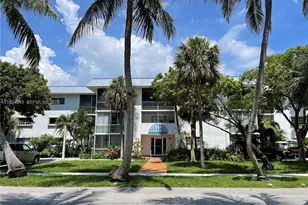 251 Galen Dr, Key Biscayne, FL 33149 - Photo 1