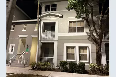 2135 Shoma Dr #154, Wellington, FL 33414 - Photo 1