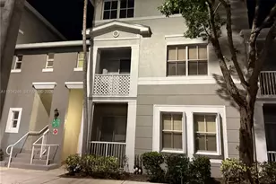 2135 Shoma Dr, Wellington, FL 33414 - Photo 1