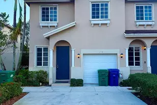 1364 NW 214 Terrace, Miami Gardens, FL 33169 - Photo 1