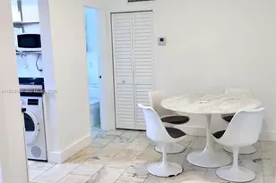 1526 Pennsylvania Ave, Miami Beach, FL 33139 - Photo 1