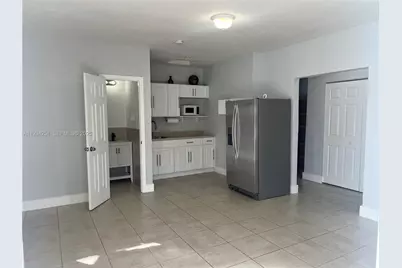 26121 SW 130th Ave, Homestead, FL 33032 - Photo 1