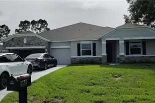 4650 SW Quezon St, Port Saint Lucie, FL 34953 - Photo 1