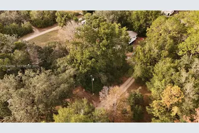 [Address not provided], Ocala, FL 34481 - Photo 1