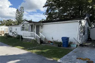 19800 SW 180th Ave 144, Miami, FL 33187 - Photo 1