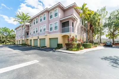 6370 W Sample Rd #6370, Coral Springs, FL 33067 - Photo 1