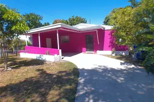 15775 NE 13th Ave, North Miami Beach, FL 33162 - Photo 1