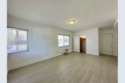 955 Bay Dr #1, Miami Beach, FL 33141 - Photo 1