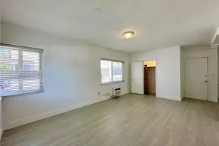 955 Bay Dr, Miami Beach, FL 33141 - Photo 1