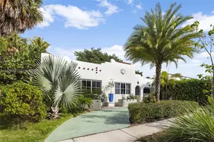 1729 SW 12th St, Miami, FL 33135 - Photo 1