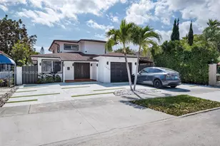 2430 SW 22nd Terrace, Miami, FL 33145 - Photo 1