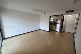 399 NW 72nd Ave, Miami, FL 33126 - Photo 1