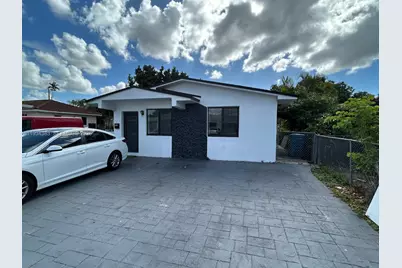 3482 SW 26th St #0, Miami, FL 33133 - Photo 1