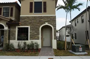 9363 W 33 Ln, Hialeah, FL 33018 - Photo 1