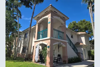 1261 SE 29th St #206-25, Homestead, FL 33035 - Photo 1