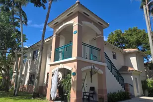 1261 SE 29th St, Homestead, FL 33035 - Photo 1