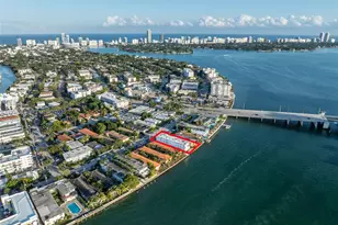 2150 Bay Dr, Miami Beach, FL 33141 - Photo 1